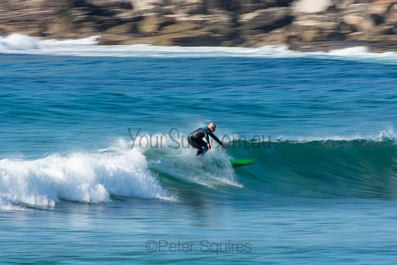 Avalon_200922_07-53-22_0211