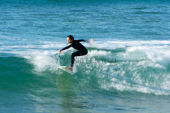 Avalon_200922_07-53-30_0214