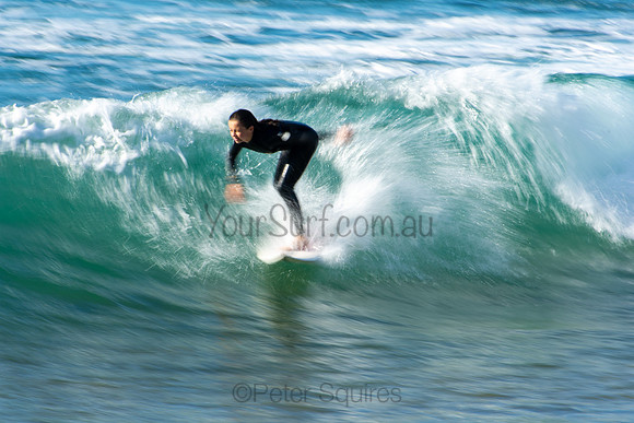 Avalon_200922_07-53-31_0215