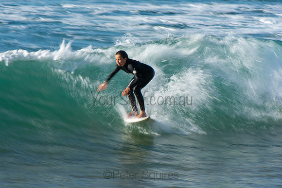 Avalon_200922_07-53-31_0216