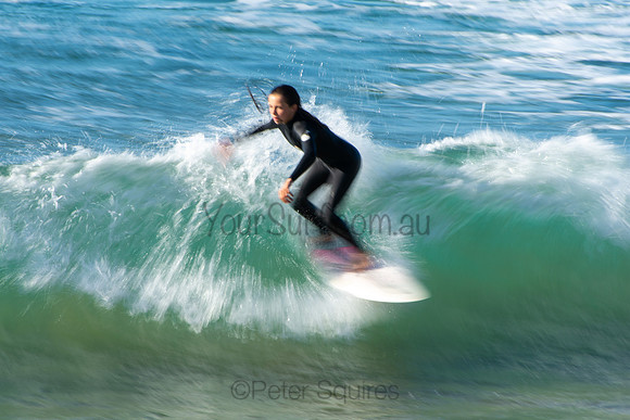 Avalon_200922_07-53-33_0217