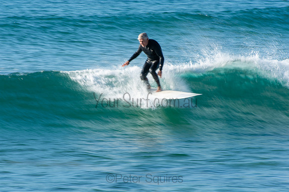 Avalon_200922_07-53-50_0222