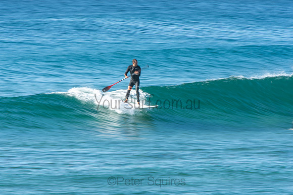 Avalon_200922_07-57-26_0237