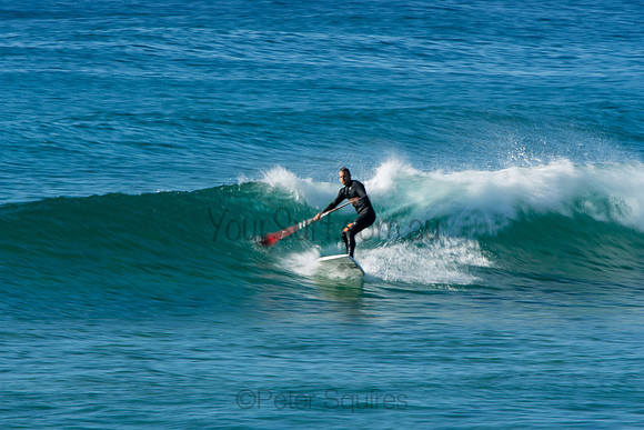 Avalon_200922_07-57-29_0238