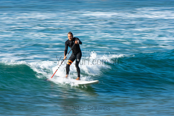 Avalon_200922_07-57-44_0240
