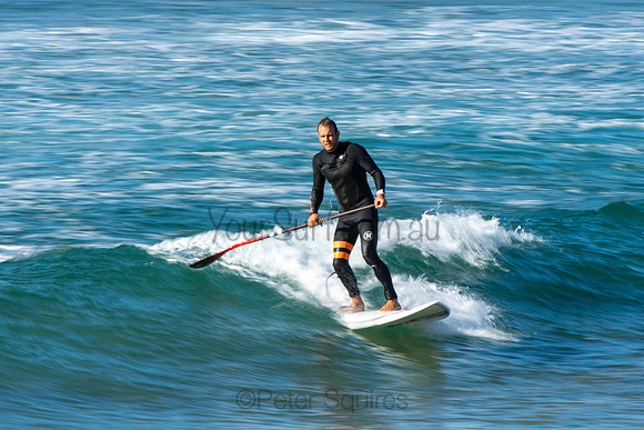 Avalon_200922_07-57-45_0241