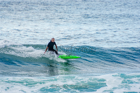 Avalon_200922_06-50-27_0001