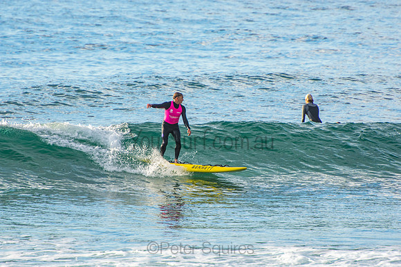 Avalon_200922_06-55-05_0002