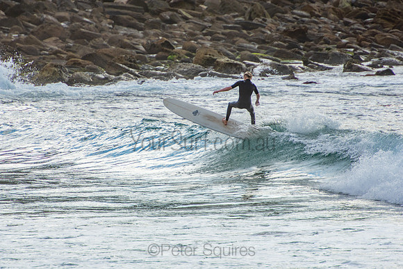 Avalon_200922_06-55-28_0007