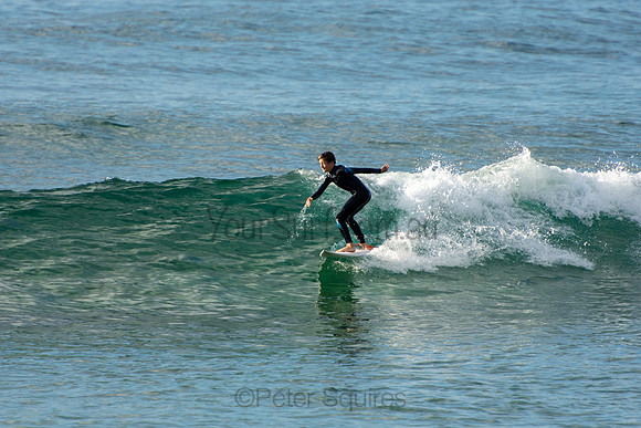 Avalon_200922_07-00-19_0009