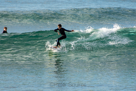 Avalon_200922_07-00-22_0010