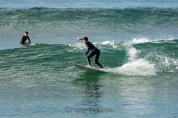 Avalon_200922_07-00-23_0011