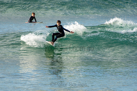 Avalon_200922_07-00-23_0012