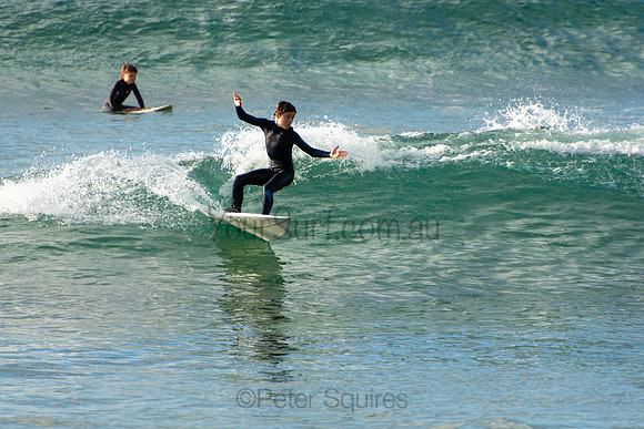 Avalon_200922_07-00-24_0013