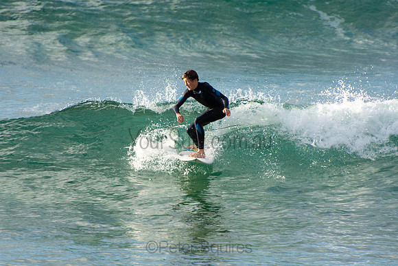 Avalon_200922_07-00-27_0014