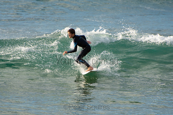 Avalon_200922_07-00-29_0015