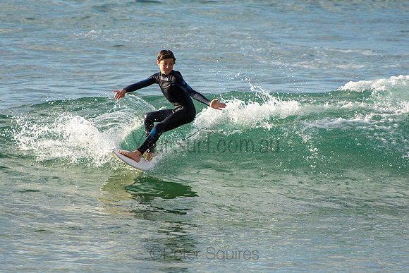 Avalon_200922_07-00-30_0016