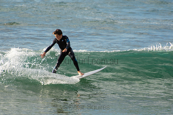 Avalon_200922_07-00-30_0017