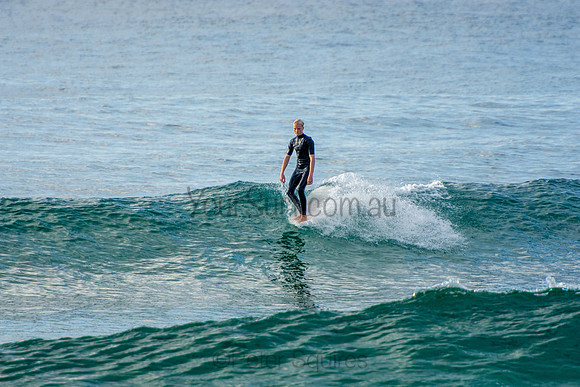 Avalon_200922_07-01-36_0018