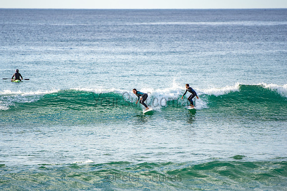 Avalon_200922_07-10-02_0040