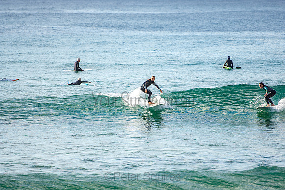 Avalon_200922_07-10-04_0042