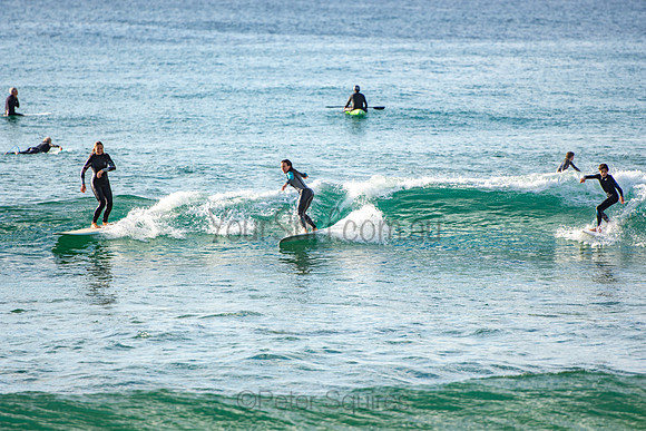 Avalon_200922_07-10-05_0043