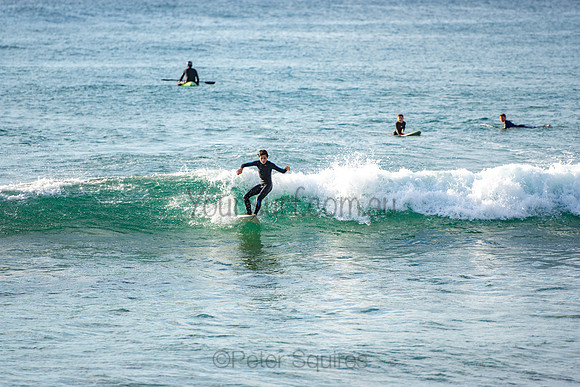 Avalon_200922_07-10-08_0044