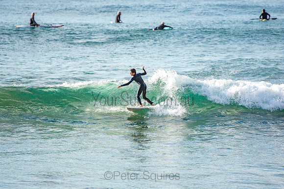 Avalon_200922_07-10-11_0045