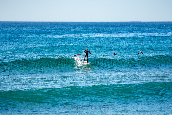 Avalon_200922_07-35-46_0071