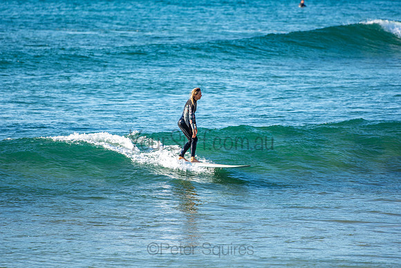 Avalon_200922_07-35-51_0072