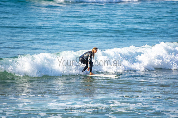 Avalon_200922_07-35-55_0074