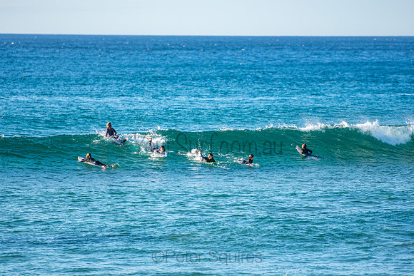 Avalon_200922_07-36-01_0075