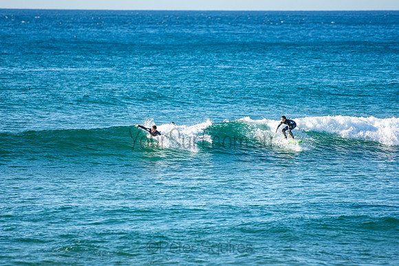 Avalon_200922_07-36-05_0076