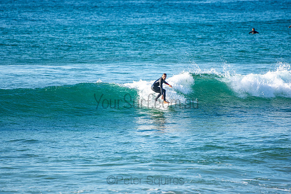 Avalon_200922_07-36-35_0077