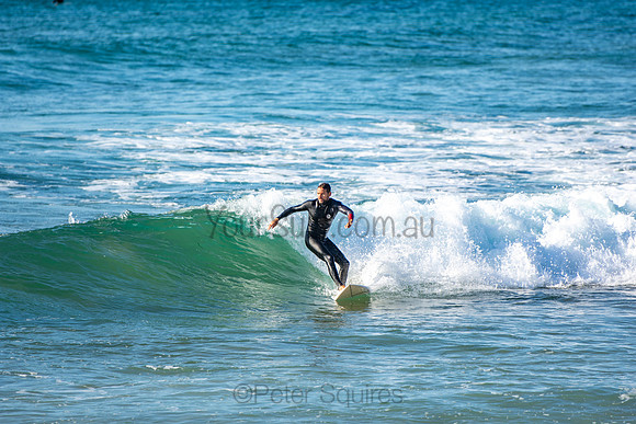 Avalon_200922_07-36-40_0081