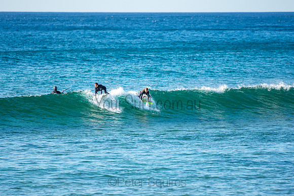 Avalon_200922_07-38-39_0084