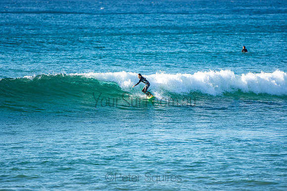 Avalon_200922_07-38-41_0085