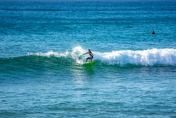 Avalon_200922_07-38-42_0086