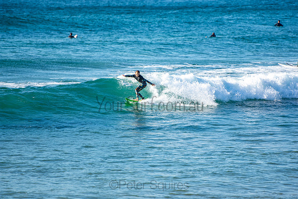 Avalon_200922_07-38-46_0087