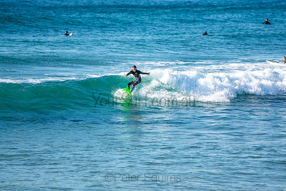 Avalon_200922_07-38-46_0088