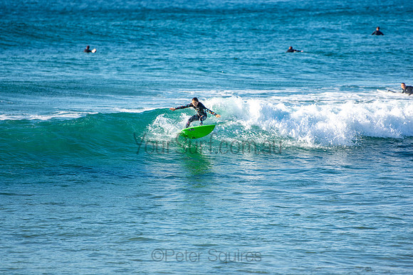 Avalon_200922_07-38-46_0089