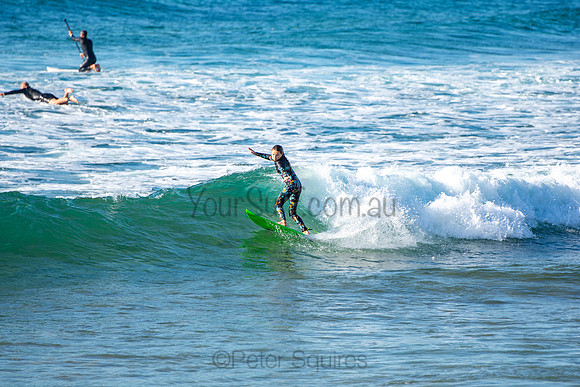 Avalon_200922_07-38-51_0090
