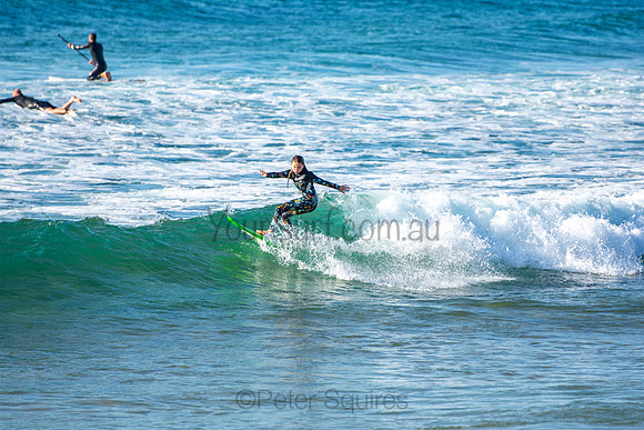 Avalon_200922_07-38-51_0091