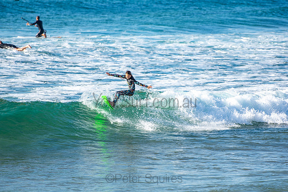 Avalon_200922_07-38-51_0092