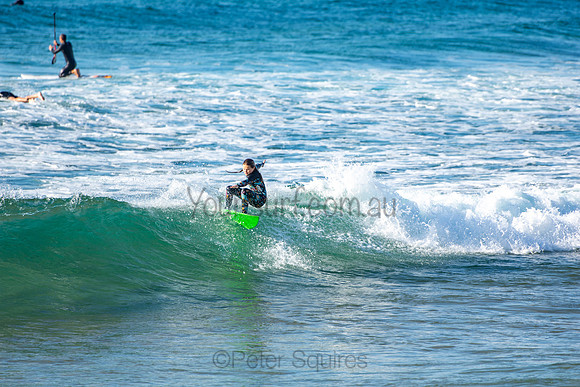 Avalon_200922_07-38-51_0093