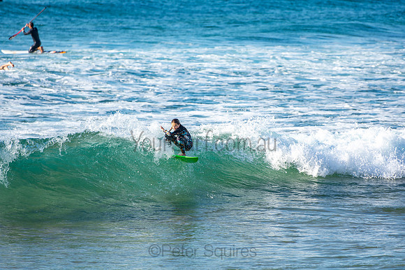 Avalon_200922_07-38-52_0094