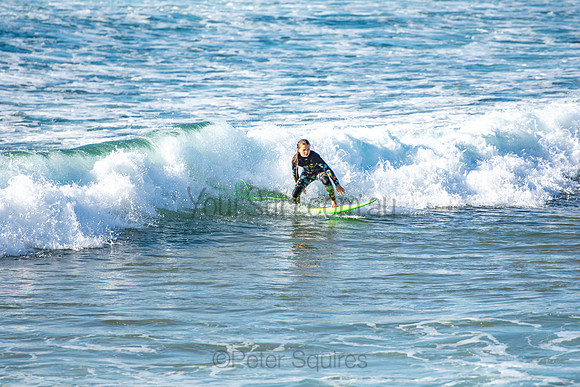Avalon_200922_07-38-53_0095