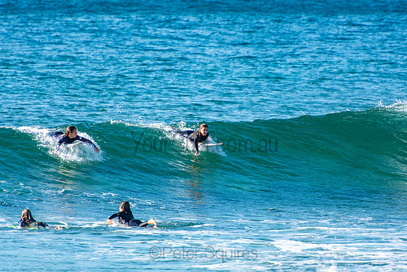 Avalon_200922_07-40-16_0097