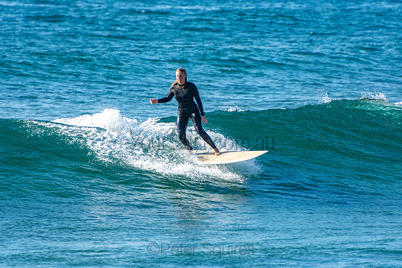 Avalon_200922_07-40-49_0098