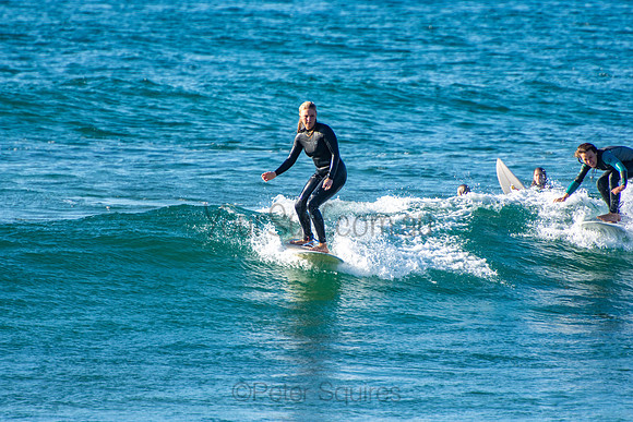 Avalon_200922_07-40-51_0099